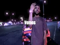 TE PILLE - HIGH DOSE MONEY, PIERRE CORTEZ, KYNG DOMI, DOSI SANTANAA, JØSELIITØ (VISUALIZER)