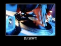 Download Lagu Disco Polo 2011 (set)