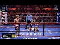 Lagu FULL FIGHT: Inoue vs. Picasso - 井上尚弥vsアラン・ピカソ WBC・WBO世界スーパーバンタム級タイトルマッチ