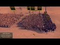 I Solved Total War s Biggest Problem
