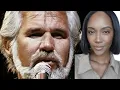 Download Lagu FIRST TIME REACTING TO | KENNY ROGERS \