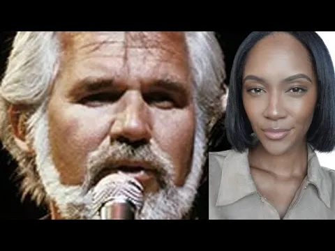 Download MP3 FIRST TIME REACTING TO | KENNY ROGERS \