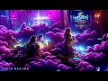Rem Sleep Theta Waves Lucid Dreaming Portal (BE READY: ESCAPE TO PARADISE!!!) 417 Hz Healing Music