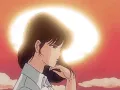 brent faiyaz - show you off { slowed + reverb }