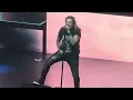 Download Lagu “Midnight Messiah” - Dream Theater - Live in L.A. 2/22/2025
