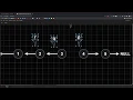 Leetcode Visualized 206 Reverse Linked List