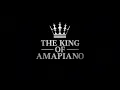 Sam Deep, Thatohatsi & Zuma - Izospana (Official Audio) feat. Marvin 