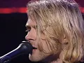 Nirvana - Lithium (Live And Loud, Seattle / 1993)