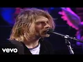 Download Lagu Nirvana - Lithium (Live And Loud, Seattle / 1993)