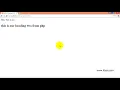 08 Comments in PHP ITBari Tutorials