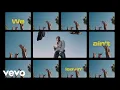 Download Lagu Channel Tres - 6am (Lyric Video)