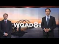 Experts discuss economic impact of Tyson Foods closure