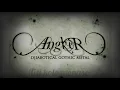 Download Lagu Angker - Titi Kolo Mongso | Gothic Metal Indonesia