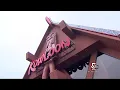 The Kowloon restaurant stands tried and true in Saugus