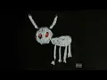 Drake - Calling For You (Audio) ft. 21 Savage