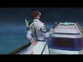 25 Kills + MANIAC!! Wavebreaker Yi Sun Shin New SPECIAL Skin - Build Top 1 Global Yi Sun Shin ~ MLBB