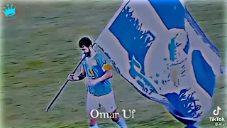 مربانه عز   دندنها