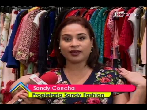 ¡La moda peplum regresa!