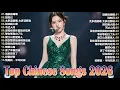 Lagu 2026最新流行歌单！你听过这些火爆歌曲吗💥💥Top Chinese Songs 2026.可可托海的牧羊人 , 你的万水千山,红尘情歌