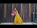 Chogada Tara Dance Video | Garba Dance | Navratri Dance | Dandiya Dance | Chogada Tara Song 
