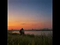 At the End of the Day - JI JIN SEOK