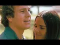 🎹Francis LAI✨LOVE STORY Complete Piano Suite