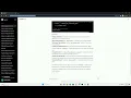 does not contains in selenium xpath