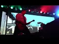 Download Lagu Something Corporate - Space (Brooklyn Steel, NYC 6/20/24)