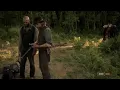 hell on wheels s01 episode 7 End