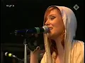 Moloko - Sing it Back