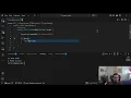 Java If Statement Boolean Expressions and Relational Operators