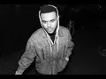 The Weeknd ft. Drake - The Zone (Lyrics On Screen)