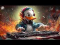 Download Lagu The Best EDM Music Mix 2025 🎧 Bass Boosted \u0026 Future Bass Music 🎧 EDM Remixes of Popular Songs #3
