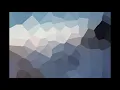 Channel