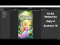 Hidden Words Unity Word Game Word Search Game In Unity Unity Word Searching Game 2D Game Unity