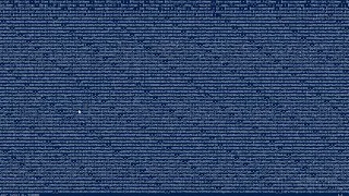 Powershell Script Protection - Obfuscated Powershell Source Code