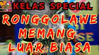 Download Trucukan feat Ronggolawe Nusantara MP3