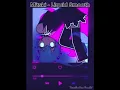 Download Lagu Basically My Playlist: //Old(?) Trend (READ THE PINNED COMMENT)