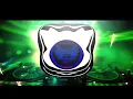 Download Lagu DJ PONG PONG NROTOK MIDEL NULUP NULUP  TRIPEL__Raudio