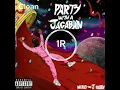 Midas The Jagaban-party with the Jagaban(clean version )