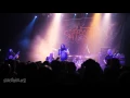 Download Lagu Suffocation - Souls To Deny (Live in Warsaw)