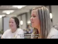 UTK Job Fair Tips from Employers to Students