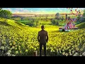 The Witch - Big Fish (Original Broadway Cast Recording)