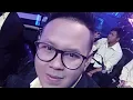 Download Lagu CARA LATIHAN DIAN BRO MAIN GENDANG MARI TANYA JAWAB DAN MARI BELAJAR BERSAMA