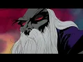 The Wizard, Black Sabbath