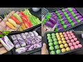 Aneka kue tradisional unik dan enak paling banyak di cari‼️Bikinnya gampang cocok untuk ide jualan