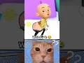 Download Lagu Upin Kentut 💨 😂🤣 | Goyang Upin Ipin | Upin \u0026 Ipin Kartun Lucu #upinipin