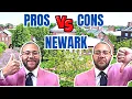 Don t Move To Newark Delaware Without Watching This First