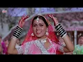 Yeh Galiyan Yeh Chaubara 4K - 90s से लेकर आज तक, हर शादी की जान! | Lata Mangeshkar Superhit Song