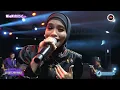Download Lagu KARENA PENGALAMAN (cover) - Yusnia Zebro || NiaN Music@nianmusicent5913 